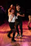 2023 12 03 Station Danse 558
